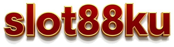 slot88ku logo