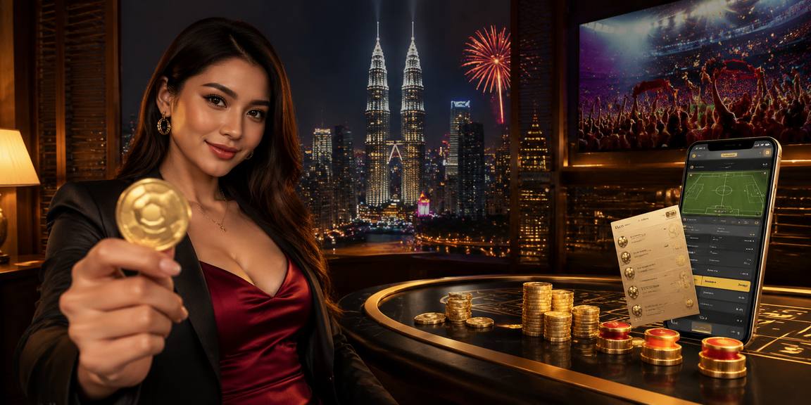 slot88ku Deposit dan Penarikan Cepat