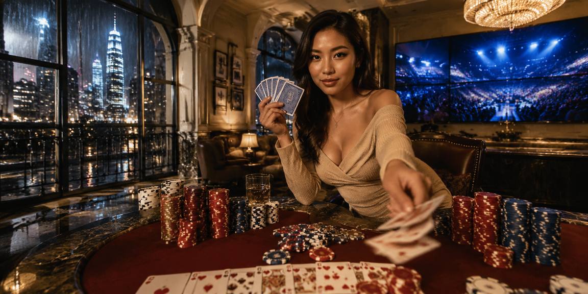 slot88ku mobile gaming