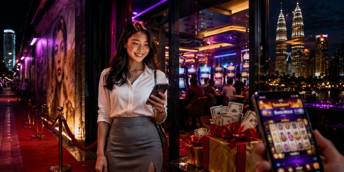 slot88ku Apa yang kami sediakan untuk Wild Bounty