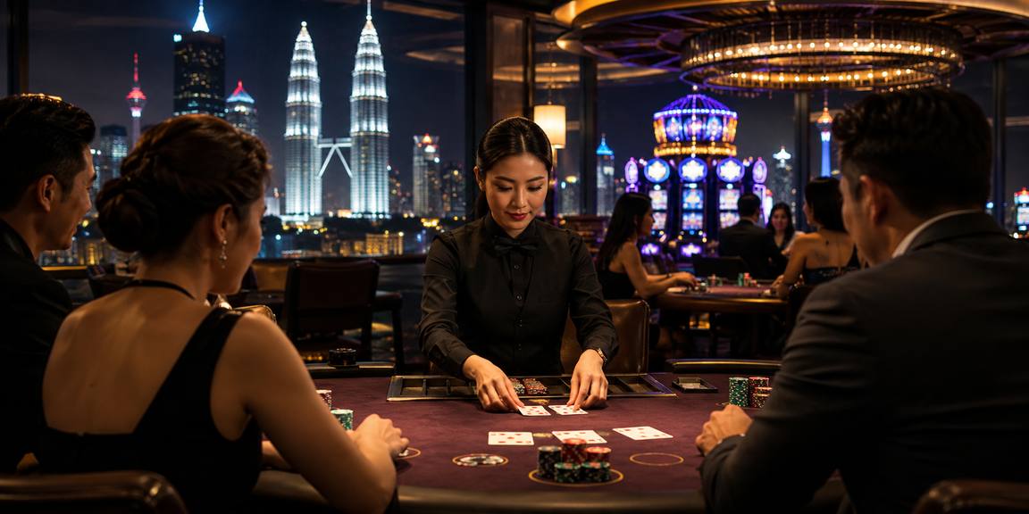 slot88ku mobile gaming