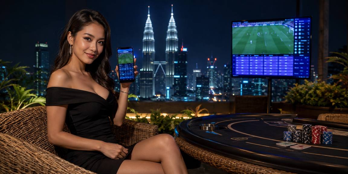 slot88ku Apa yang app slot88ku lakukan