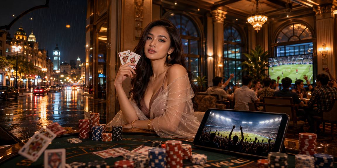 slot88ku mobile gaming